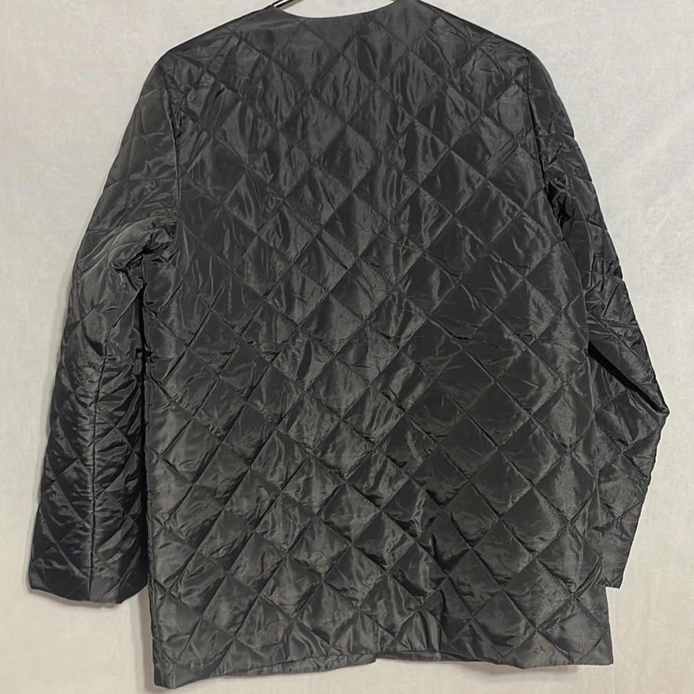 H&M Jacket - Picture 4 of 4